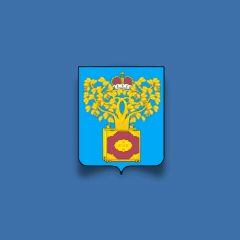 Канал Финансовое управление Плавского района в мессенджере MAX — 25 подписчиков