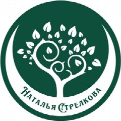 Канал Полезный Перекус Натальи Стрелковой в мессенджере MAX — 39 подписчиков