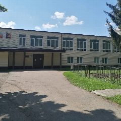 Канал МКУК "ЦКС" МО Нарышкинское Тепло-Огаревского района в мессенджере MAX — 20 подписчиков