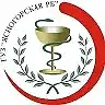 Канал ГУЗ "Ясногорская районная больница" в мессенджере MAX — 120 подписчиков
