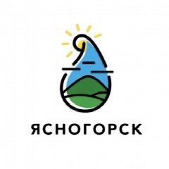 Канал Администрация МО Ясногорский район в мессенджере MAX — 97 подписчиков