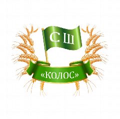 Канал МКУ ДО СШ "Колос" Прохладненского муниципального района КБР в мессенджере MAX — 52 подписчика