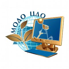 Канал МОДО ЦДО Прохладный КБР в мессенджере MAX — 252 подписчика