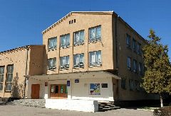 Канал МКУК "ЦТК с.п. ст. Екатериноградской" в мессенджере MAX — 149 подписчиков