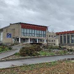 Канал МКУК «ЦК и Д с.п. ст. Солдатской» в мессенджере MAX — 75 подписчиков