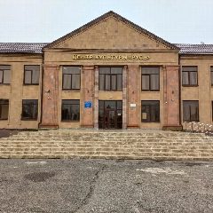 Канал Центр культуры "Русь" в мессенджере MAX — 78 подписчиков