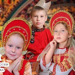 Канал МКУК "КДЦ с.п. Янтарного Прохладненского муниципального района в мессенджере MAX — 164 подписчика