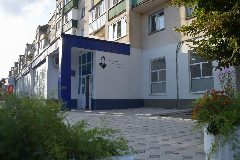 Канал МКУК  "Библиотека им. В.В. Маяковского г.о. Прохладный КБР" в мессенджере MAX — 31 подписчик
