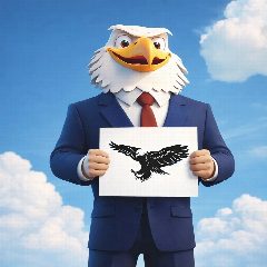 Канал КФ: Банкротство в мессенджере MAX — 40 подписчиков