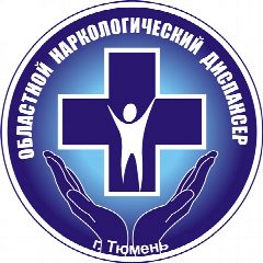 Канал ГБУЗ ТО "Областной наркологический диспансер" в мессенджере MAX — 115 подписчиков
