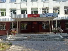 Канал МАОУ СОШ № 37 города Тюмени имени Героя Советского Союза Н.И. Кузнецова в мессенджере MAX — 732 подписчика