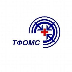 Канал ТФОМС Тюменской области в мессенджере MAX — 76 подписчиков