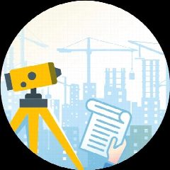Канал ГРАДстоличный в мессенджере MAX — 66 подписчиков