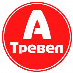Канал АГЕНТСТВО СЕМЕЙНЫХ ПУТЕШЕСТВИЙ в мессенджере MAX — 697 подписчиков