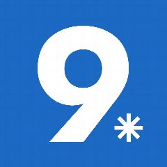 Канал МАОУ СОШ №9 города Тюмени с углубленным изучением краеведения в мессенджере MAX — 2 157 подписчиков