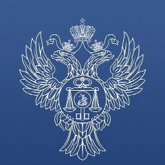 Канал УФК по Тюменской области в мессенджере MAX — 143 подписчика
