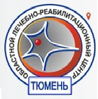 Канал ГАУЗ ТО «Областной лечебно-реабилитационный центр» в мессенджере MAX — 102 подписчика
