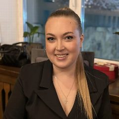 Канал Движ по Недвижке 😎 в мессенджере MAX — 128 подписчиков