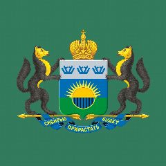 Канал Департамент лесного комплекса Тюменской области_72 в мессенджере MAX — 425 подписчиков