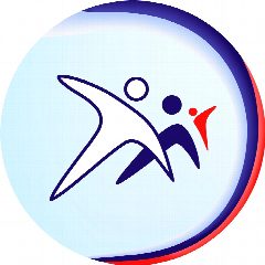 Канал Департамент спорта Тюменской области в мессенджере MAX — 3 113 подписчиков