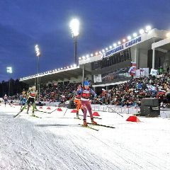 Канал Жемчужина Сибири|Тюмень в мессенджере MAX — 194 подписчика