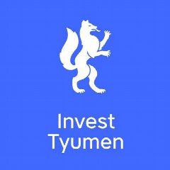 Канал InvestTyumen в мессенджере MAX — 619 подписчиков