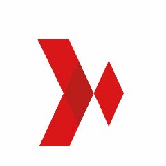 Канал ТМУ | Минздрава РФ в мессенджере MAX — 2 608 подписчиков