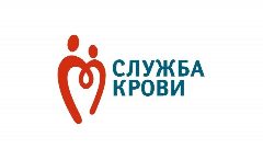 Канал ГБУЗ ТО "Областная станция переливания крови" в мессенджере MAX — 101 подписчик