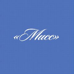 Канал «Мисс» магазин женской одежды Тюмень в мессенджере MAX — 178 подписчиков