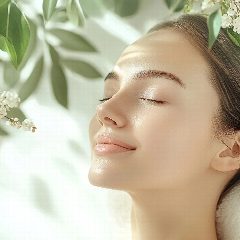 Канал Косметология Массажи в мессенджере MAX — 178 подписчиков