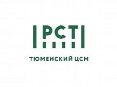 Канал ФБУ "Тюменский ЦСМ" в мессенджере MAX — 122 подписчика