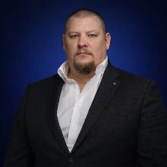 Канал Дмитрий Моисеев | Мышление Бизнеса в мессенджере MAX — 27 подписчиков