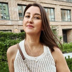Канал Новостройки Тюмени | Усольцева Елена ✅ в мессенджере MAX — 147 подписчиков
