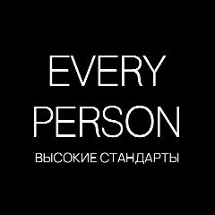 Канал EVERY PERSON – одежда для высоких в мессенджере MAX — 1 553 подписчика