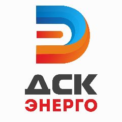 Канал ДСК-Энерго в мессенджере MAX — 37 подписчиков