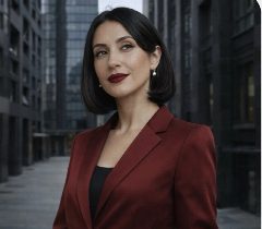 Канал PRO Недвижимость Тюмень | Мария Нефёдова Риелтор-эксперт в мессенджере MAX — 13 подписчиков