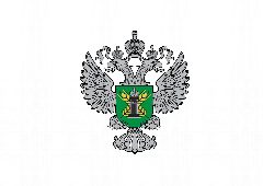 Канал Канал Управления Россельхознадзора по Тюменской области, ЯНАО и ХМАО в мессенджере MAX — 34 подписчика