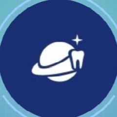 Канал Стоматология Мега-Дент | Тюмень | имплантация в мессенджере MAX — 2 370 подписчиков