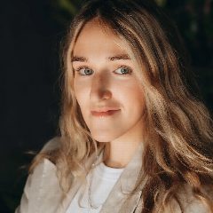Канал Утомлённые Солнцем☀️Туры с заботой в мессенджере MAX — 35 подписчиков