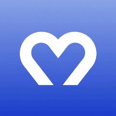 Канал Сердце Тюмени на Уездной | Каток и горки | Тюмень в мессенджере MAX — 758 подписчиков