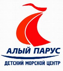 Канал АЛЫЙ ПАРУС | ТЮМЕНЬ в мессенджере MAX — 24 подписчика