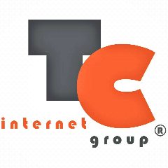 Канал ТелеСети в мессенджере MAX — 244 подписчика