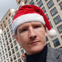 Канал Новостройки Тюмени Этажи - Бочкарев Никита в мессенджере MAX — 79 подписчиков
