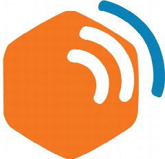 Канал Уралмикро - твой голос в мире IT в мессенджере MAX — 18 подписчиков