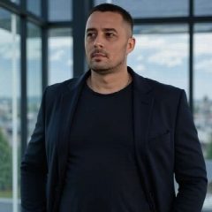 Канал BundakovLive | отзывы в мессенджере MAX — 15 подписчиков