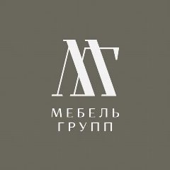 Канал Мебель ГРУПП | для мебельщиков, технологов, дизайнеров в мессенджере MAX — 326 подписчиков
