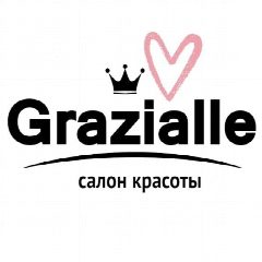 Канал Grazialle: Бьюти-клуб с 2010 года в Тюмени в мессенджере MAX — 160 подписчиков