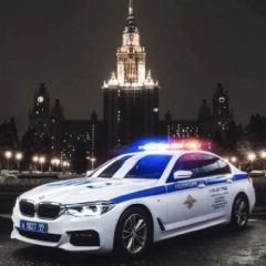 Канал ДПС МОНИТОРИНГ ТЮМЕНЬ в мессенджере MAX — 1 418 подписчиков