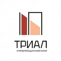 Канал УК "ТРИАЛ" в мессенджере MAX — 17 подписчиков