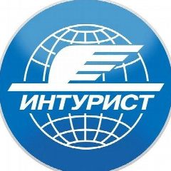 Канал Интурист турагентство в мессенджере MAX — 1 063 подписчика